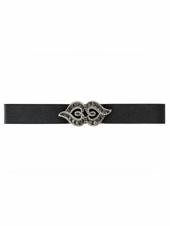Accessories - Elastic belt